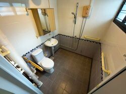 Blk 601 Eunos Rainbow (Bedok), HDB 5 Rooms #542265071